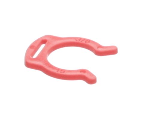 CLIP. LOCKING .38