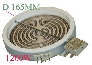 FOYER R.EGO D 145 1200 W