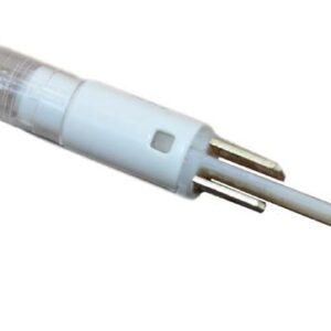 LAMPADA SPIA FLUOR 220/240