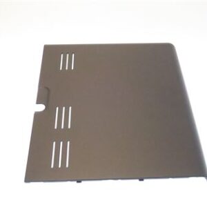 PANNELLO DI MONTAGGIO LH V2 MYB9/HT NERO