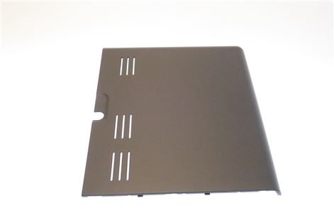PANNELLO DI MONTAGGIO LH V2 MYB9/HT NERO