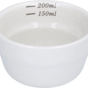 TAZZINA CAFFÈ PER ASSAGGIO 200 ml