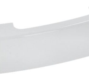 DLS-FRONT SERBAT H2O(C2-3)DLWH5(ABS)ECAM