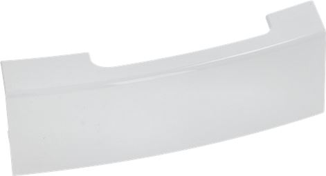 DLS-FRONT SERBAT H2O(C2-3)DLWH5(ABS)ECAM