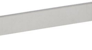 STAFFA SUPPORTO PILOTA 85 mm