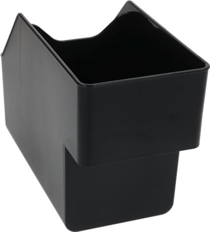 CONTENITORE PER FONDI DI CAFFÈ F20