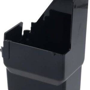 KIT BLK D.BOX V2 SMRG D.BOX INS.V2 NPR