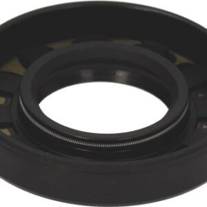 ANELLO TENUTA 24.5X50X9
