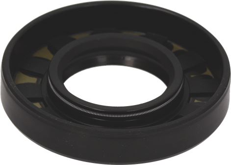ANELLO TENUTA 24.5X50X9