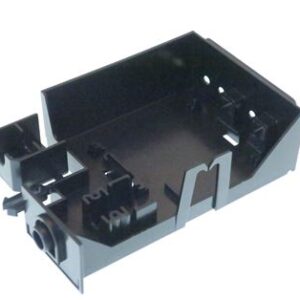 Connection block Novo