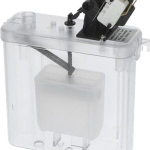VASCHETTA DI LIVELLO MODELLO 691 250Vac