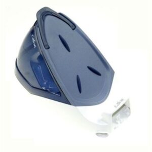 BOITIER / GENERATEUR VAPEUR FER