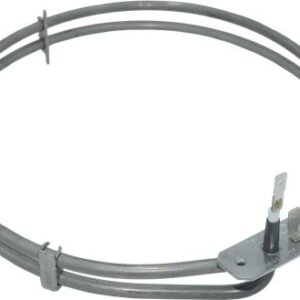 RESISTANCE CIRCULAIRE 2000W