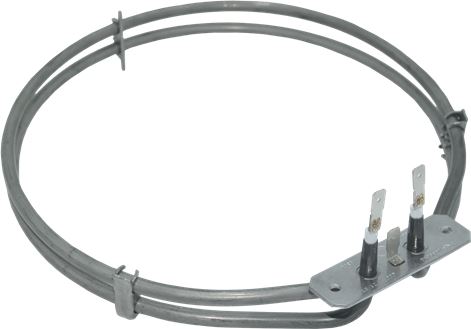 RESISTANCE CIRCULAIRE 2000W