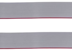 CAVO FLAT L1000 BOXER-RE-R8-R9