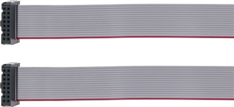 CAVO FLAT L1000 BOXER-RE-R8-R9