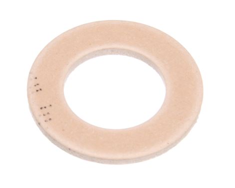 GASKET(ID.4375) TANK HEATER