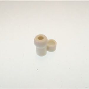 PROTECTION MIXING PIPE INLINER