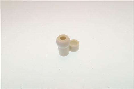 PROTECTION MIXING PIPE INLINER