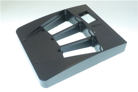 COPERCHIO MACCHINA A00 A01