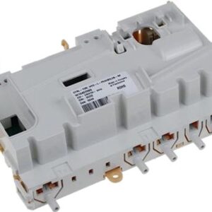 SCHEDA CONTROLLO WHIRLPOOL 480140103029