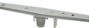 GIRANTE INFERIORE ZANUSSI
