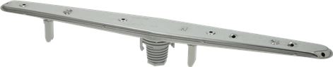 GIRANTE INFERIORE ZANUSSI