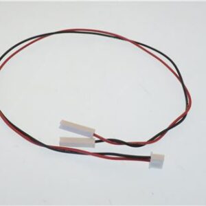 CABL22AWG MICRO+RUBINETTOVAPORE    EC680