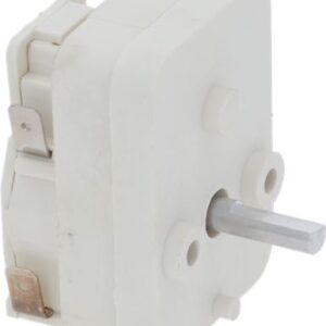 TEMPORIZZATORE 120 MINUTI MT59