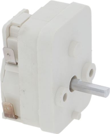 TEMPORIZZATORE 120 MINUTI MT59