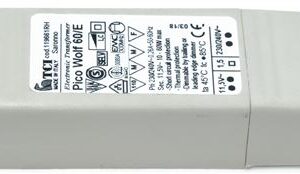 TRASFORMATORE 60W 220 240