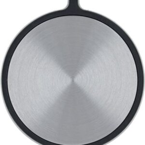 MANOPOLA IKEA C00325003