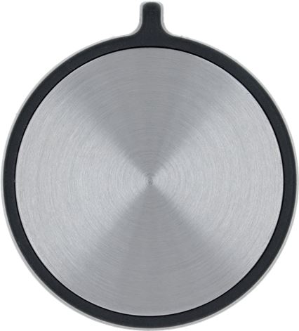 MANOPOLA IKEA C00325003