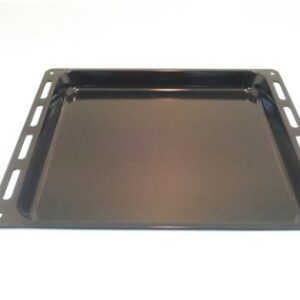 LECCARDA 35x445 NERA