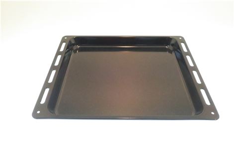 LECCARDA 35x445 NERA