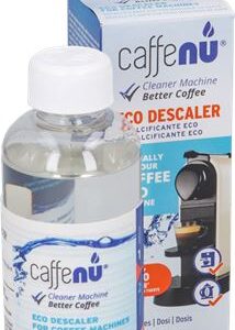 DECALCIFICANTE CAFFENU 200 ml