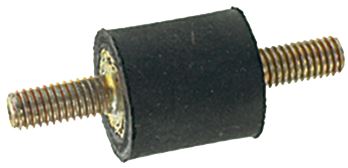 AMMORTIZZATORE MACINADOSATORE CUNILL