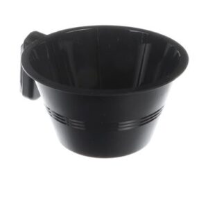 KIT FUNNEL ASSEMBLY CHROME