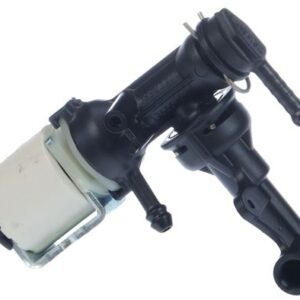 GRUPPO VALVOLA DI SCARICO V3 MYB9 120V