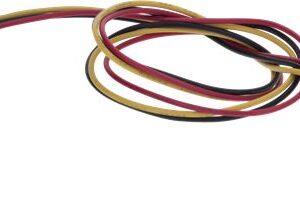 SPEED SENSOR  KMX50-KMX55
