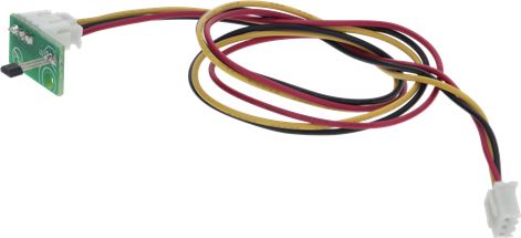 SPEED SENSOR  KMX50-KMX55