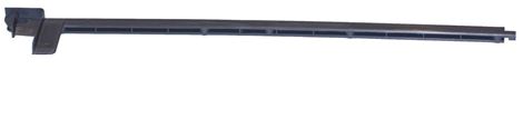 SUPPORTO GUARNIZIONE SX CANDY 91617514