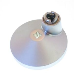 GRUPPO MOZZO PLANETARIA KW715263 DE LONG