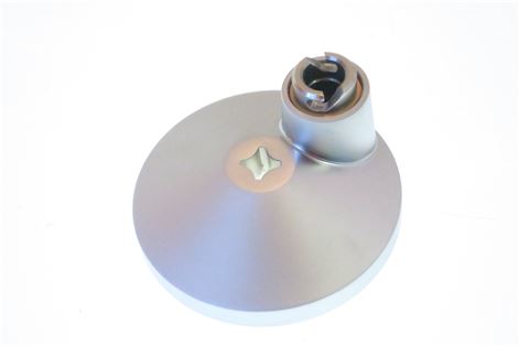 GRUPPO MOZZO PLANETARIA KW715263 DE LONG