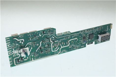 SC PRG 43024163 E45319941