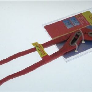 PINCE MULTIPRISE TAILLE 1/1/4