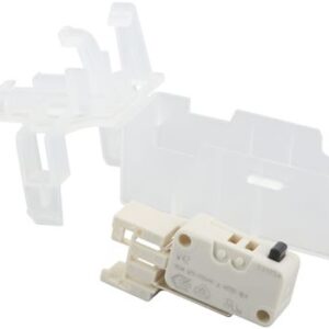 INTERRUTTORE BOSCH 00622035