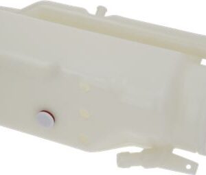 BOILER IN PLASTICA