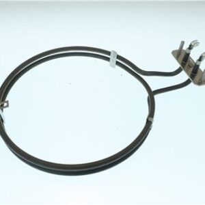 Heating element 2400W230V