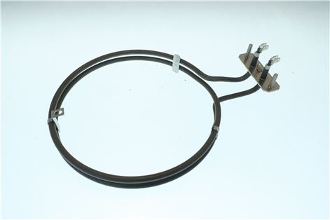 Heating element 2400W230V